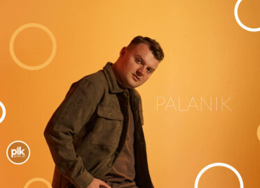 Palanik | koncert
