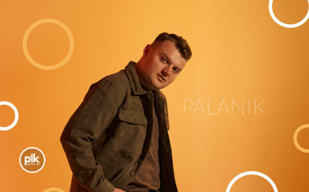 Palanik | koncert
