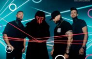 Smash Into Pieces | koncert
