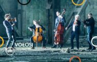 Vołosi | koncert