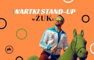Wartki stand-up w Poznaniu