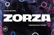 Zorza - Dawid Podsiadło | Festiwal w Poznaniu