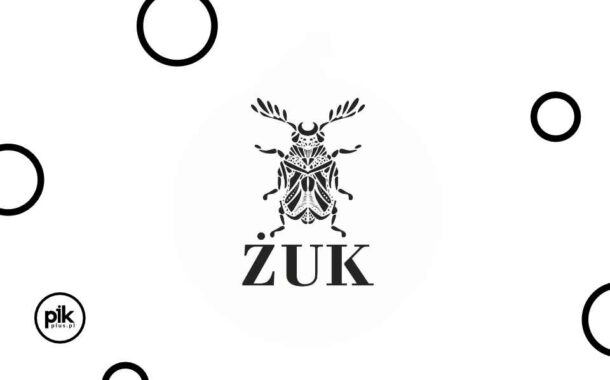 Restauracja ŻUK