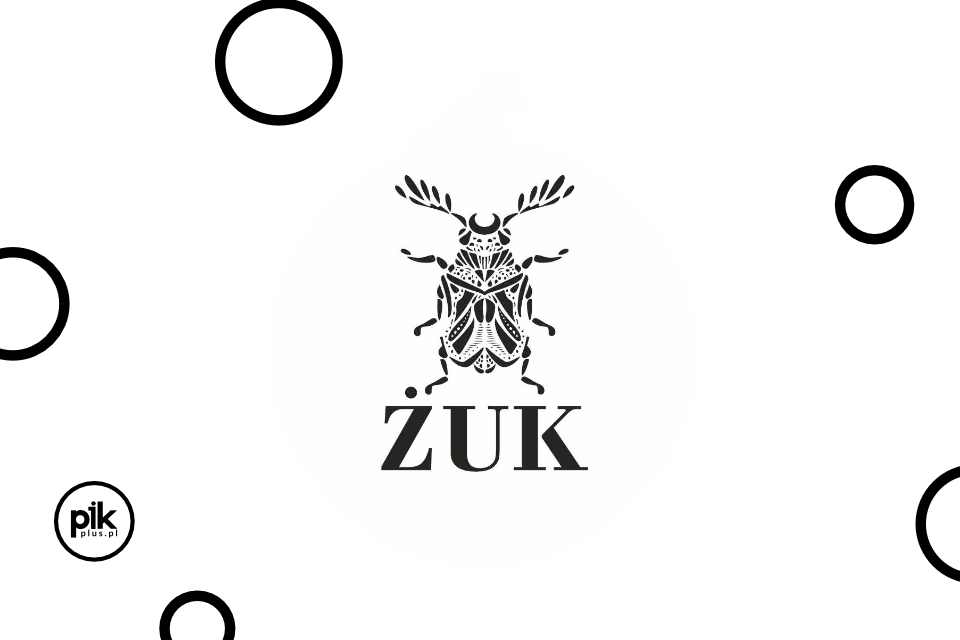 Restauracja ŻUK