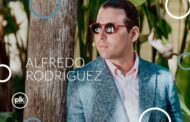Alfredo Rodríguez | koncert