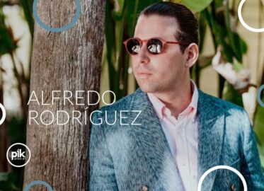 Alfredo Rodríguez | koncert