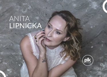 Anita Lipnicka | koncert w Poznaniu - Bilety