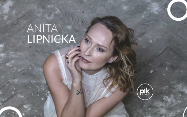 Anita Lipnicka | koncert w Poznaniu - Bilety