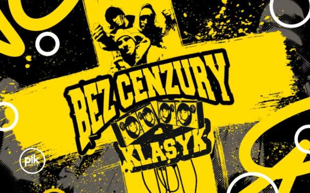Bez Cenzury - Klasyk | koncert