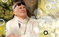 Jacek Cygan – Odnawiam duszę | koncert