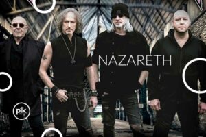 NAZARETH-bilety--300x200.jpg