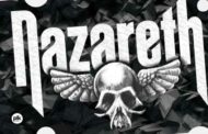 Nazareth | koncert
