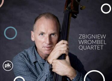 Zbigniew Wrombel Quartet | koncert