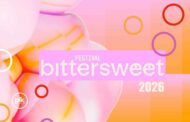 Bittersweet Music Festival 2026