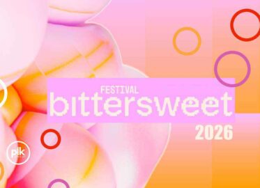 Bittersweet Music Festival 2026