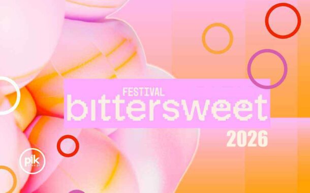 Bittersweet Music Festival 2026