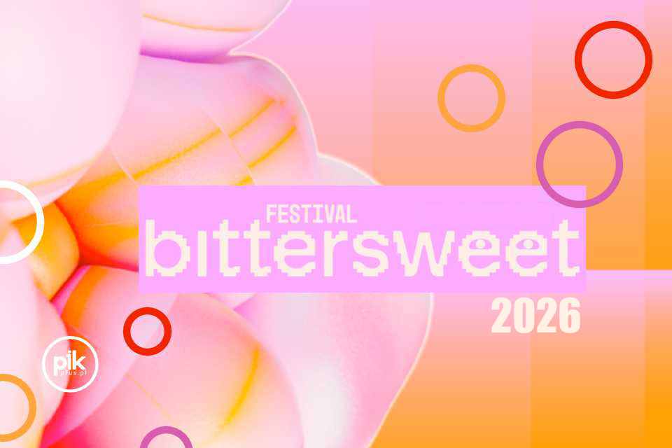 Bittersweet Music Festival 2026