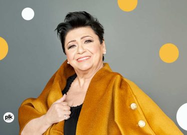 Ewa Bem & Andrzej Jagodziński Band | koncert w Poznaniu - Bilety