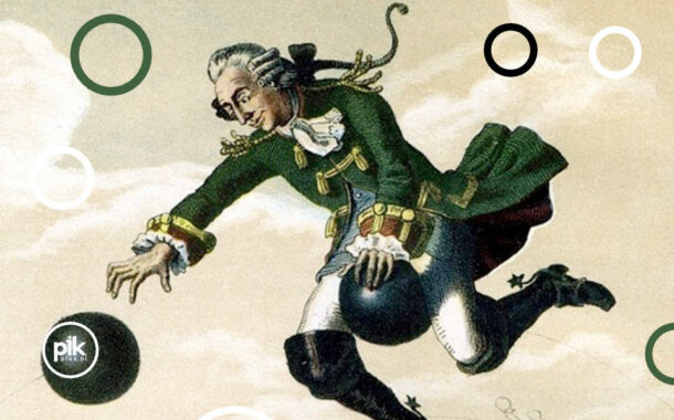 Niesamowite opowieści - Karawana Opowieści | spektakl