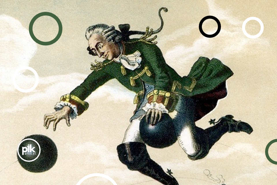 Niesamowite opowieści - Karawana Opowieści | spektakl