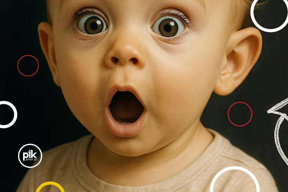 Pierwszy stopień do piekła | spektakl