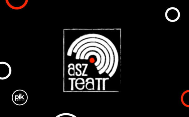 Teatr asz.teatr