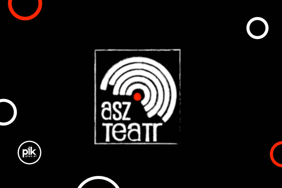 Teatr asz.teatr