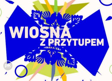 Chór Dziewczęcy Skowronki | koncert w Poznaniu - Bilety