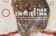 Znak Zwycięstwa – wizerunki Orła Białego ze zbiorów MNP | wystawa czasowa
