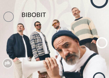 Bibobit | koncert