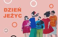 Dzień Jeżyc w Poznaniu