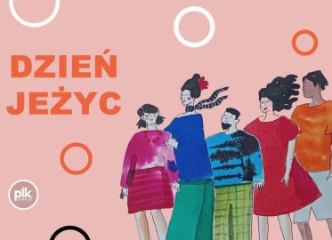 Dzień Jeżyc w Poznaniu
