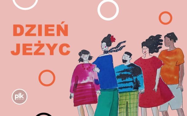 Dzień Jeżyc w Poznaniu