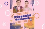 Natalia Lesz - Piosenki Domowe | koncert