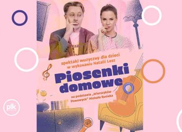 Natalia Lesz - Piosenki Domowe | koncert