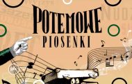 Potemowe piosenki - Kabaret Hrabi, H.Szomańska, A.Litwin, L.Jenek