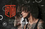 Poznań Tattoo Konwent 2025