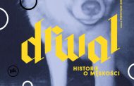 Drwal. Historie o Męskości | wystawa czasowa
