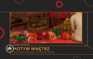 Ukryte znaczenia. Motyw wnętrz w sztuce polskiej od XIX do XXI wieku | wystawa czasowa