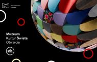 Muzeum Kultur Świata | weekend otwarcia