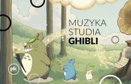 Muzyka Studia Ghibli | koncert