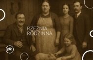 Rzeźnia rodzinna | spektakl