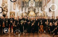 Stabat Mater Dolorosa | koncert