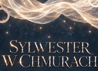 Sylwester w Platinum Residence | Sylwester 2026/2027 w Poznaniu