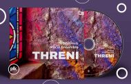 Threni | koncert