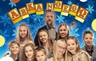 Arka Noego | koncert w Poznaniu - Za darmo