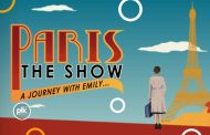Paris! The Show w Poznaniu - Bilety