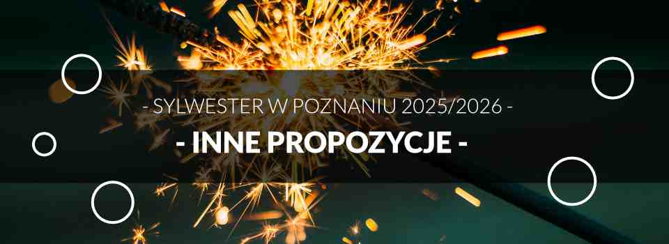 sylwester-instytuvje kulturalne