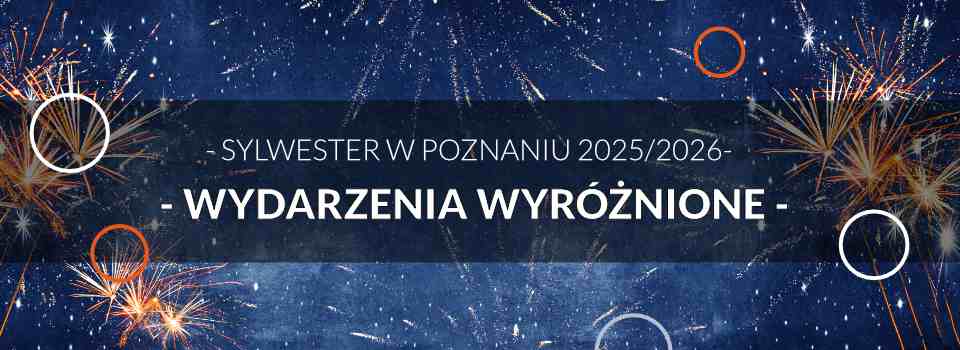 Sylwester-Polecane-wyroznione-2025-2026-