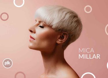 Mica Millar | koncert w Poznaniu - Bilety